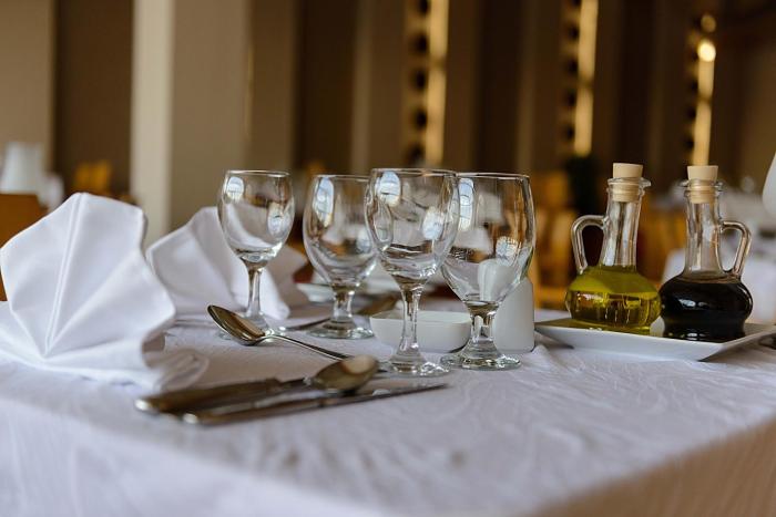 prima life makadi hotel all inclusive