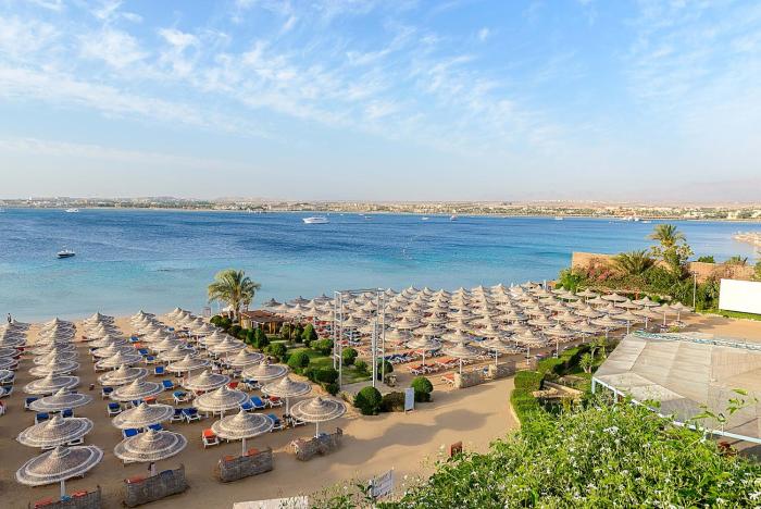 prima life makadi hotel all inclusive