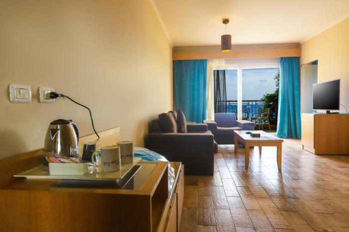 prima life makadi hotel all inclusive
