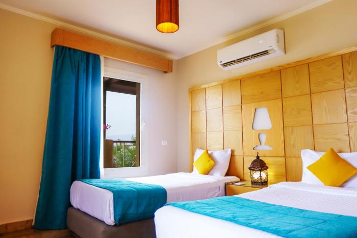 prima life makadi hotel all inclusive