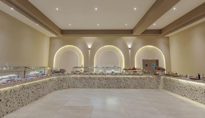 prima life makadi hotel all inclusive