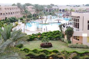 Prima Life Makadi Hotel - All Inclusive,Makadi Bay>>Hurghada,5 star