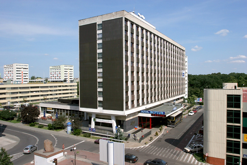 City-Image