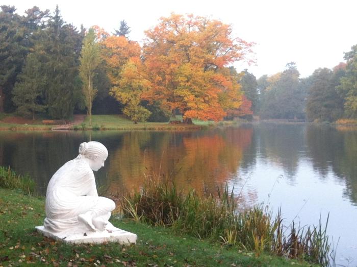 hotel landhaus worlitzer hof