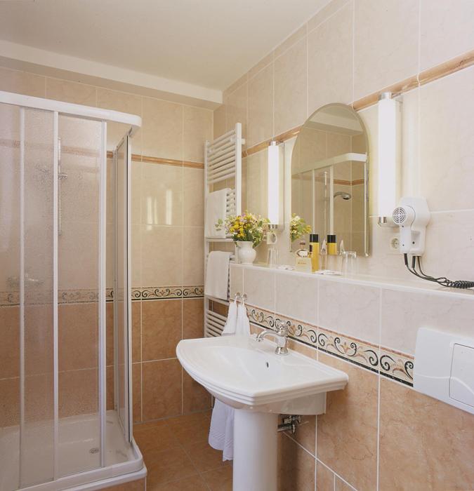 hotel landhaus worlitzer hof