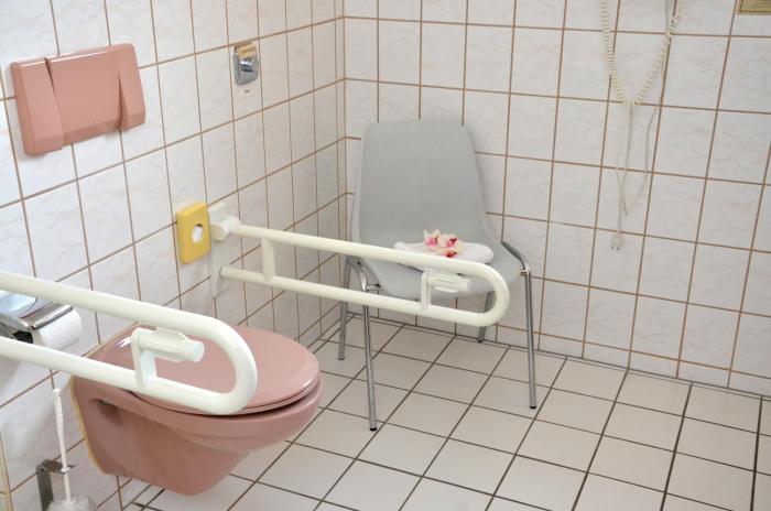 hotel landhaus worlitzer hof