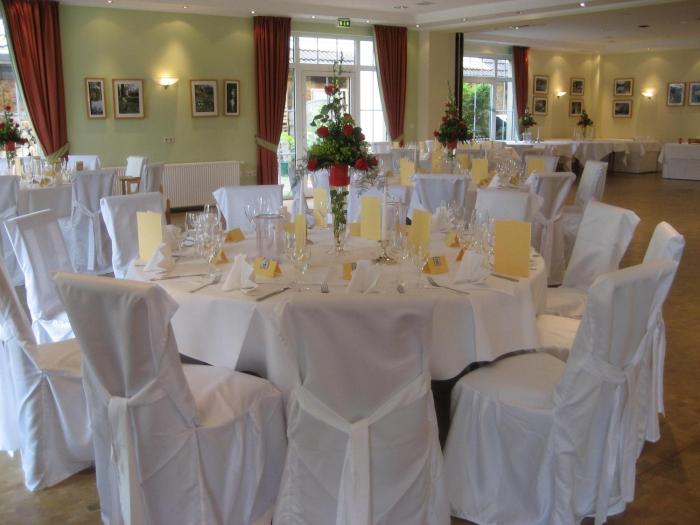 hotel landhaus worlitzer hof