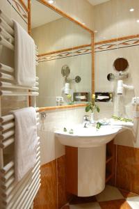 hotel landhaus worlitzer hof