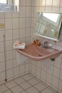 hotel landhaus worlitzer hof