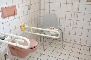 hotel landhaus worlitzer hof