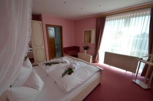 hotel landhaus worlitzer hof