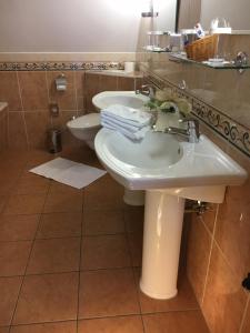 hotel landhaus worlitzer hof