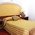 hotel antillano
