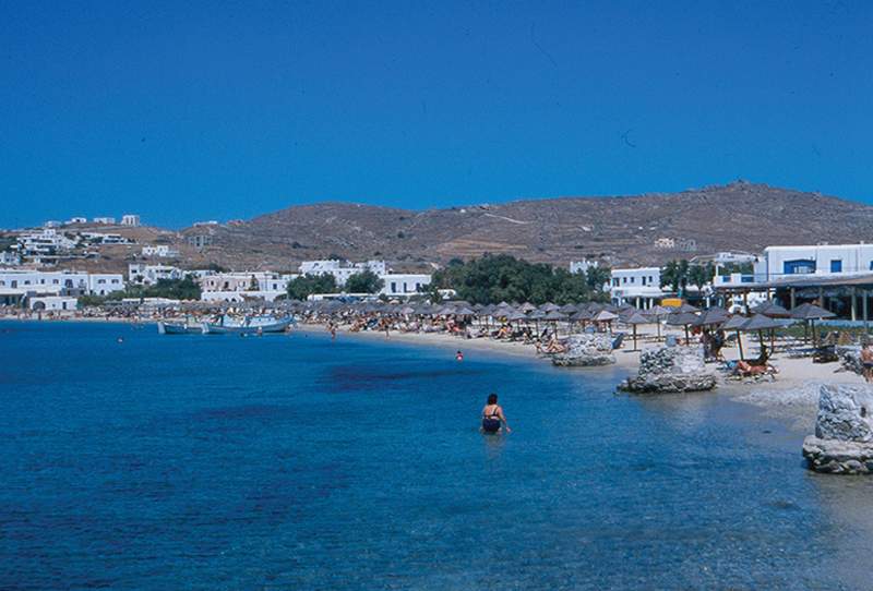 anemos studios and apartments