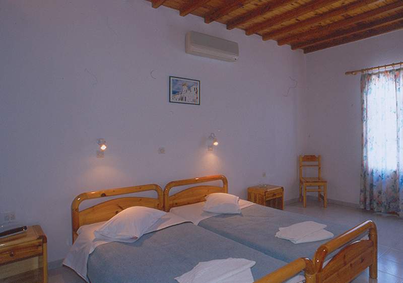 mykonos