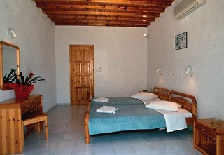 anemos studios and apartments