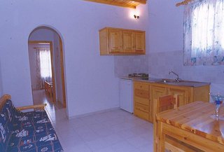 anemos studios and apartments