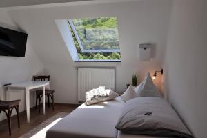 Gasthaus Zur Post,,3 star