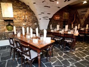 gasthaus zur post