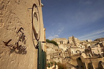 matera