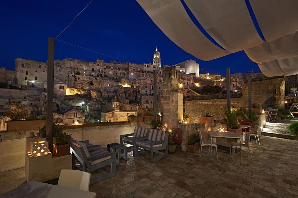 matera