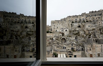 matera