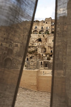 matera