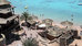 sharm el sheikh