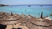 sharm el sheikh