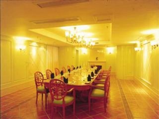 Jw Marriott Hotel Sanya Dadonghai Bay,Near Sanya Pearl Square,5 star