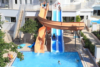 hotel catty cats garden