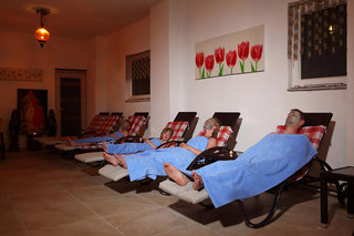 hotel catty cats garden