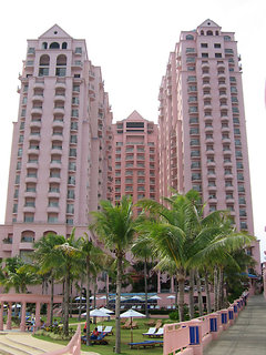 Movenpick Hotel Mactan Island Cebu,Cebu City>>Cebu,5 star