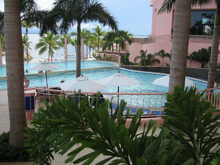 Movenpick Hotel Mactan Island Cebu,Cebu City>>Cebu,5 star