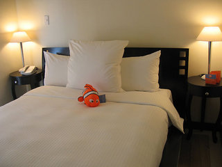 Movenpick Hotel Mactan Island Cebu,Cebu City>>Cebu,5 star