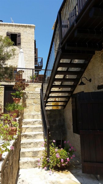 City-Image