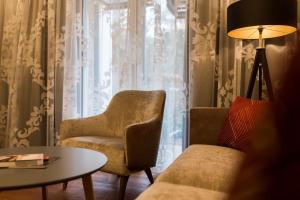 Romantik Hotel Landschloss Fasanerie,Saarbrücken>>Rhineland-Palatinate,5 star