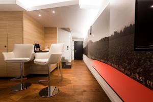 Romantik Hotel Landschloss Fasanerie,Saarbrücken>>Rhineland-Palatinate,5 star