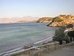 agios nikolaos