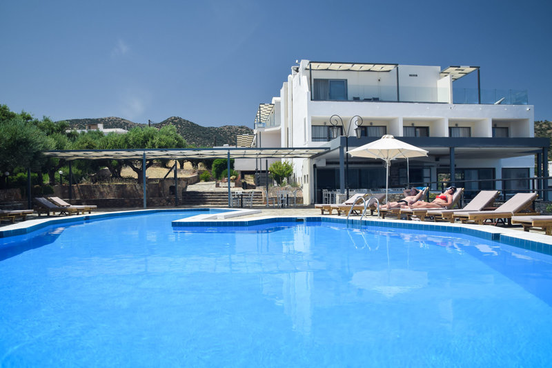 agios nikolaos