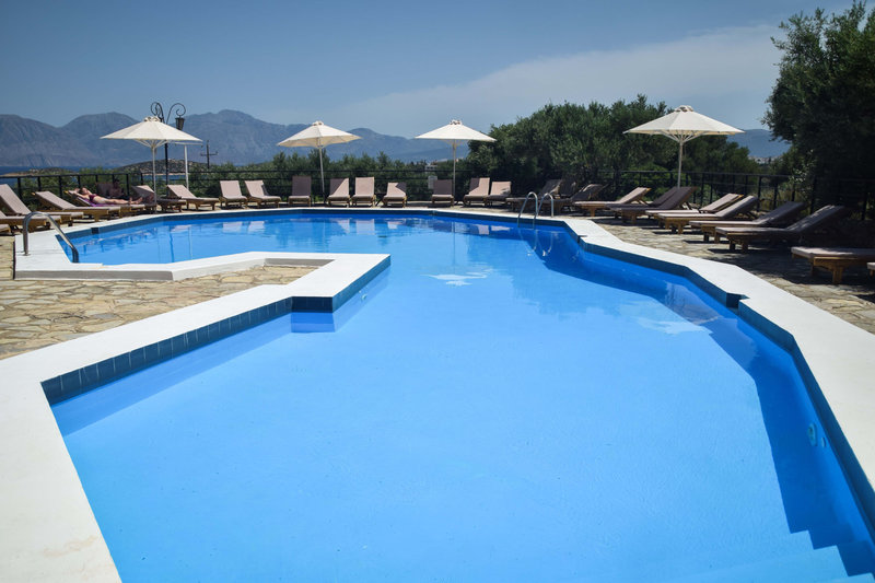 agios nikolaos