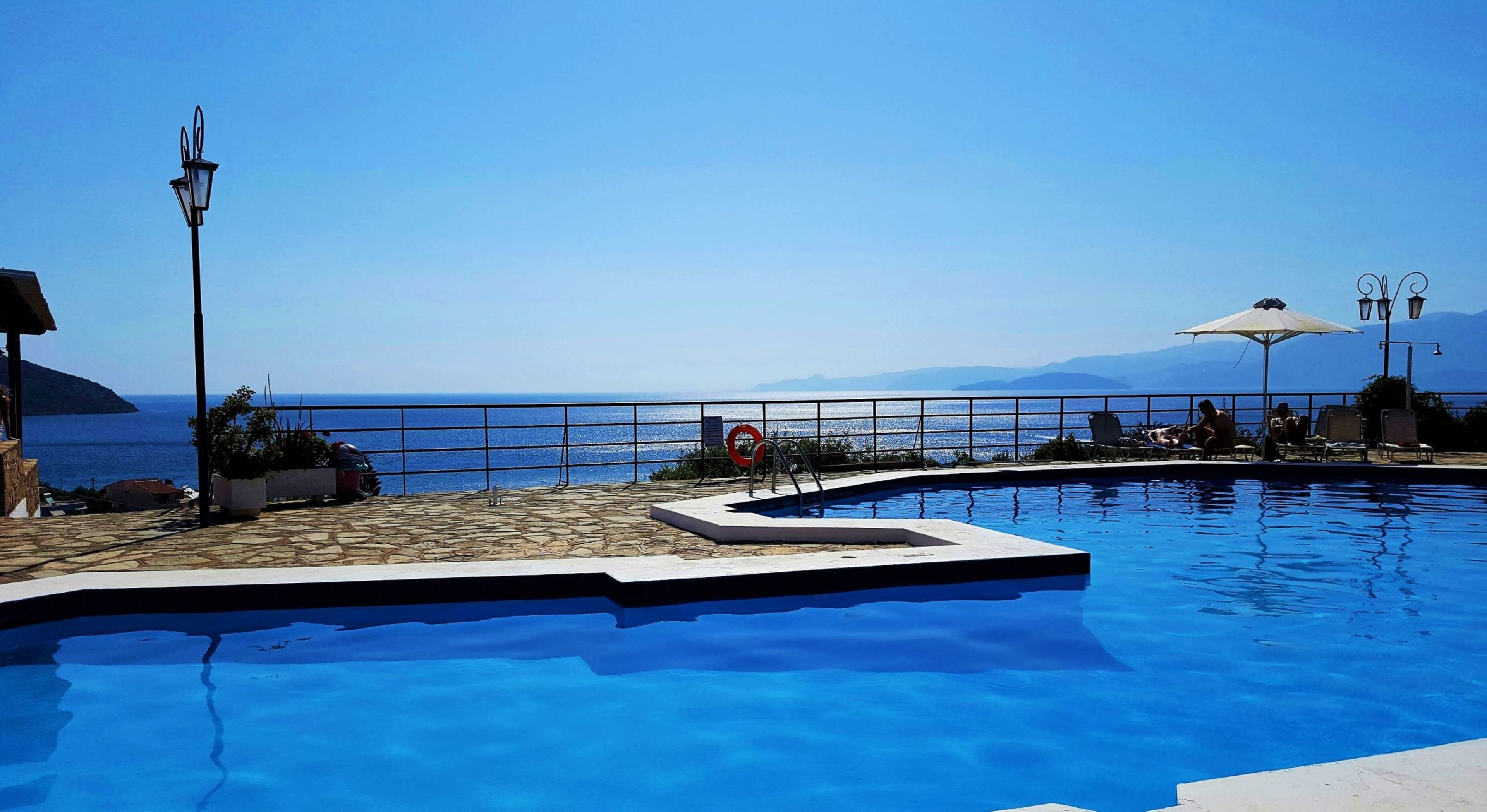 agios nikolaos