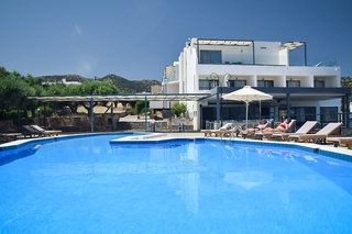 agios nikolaos