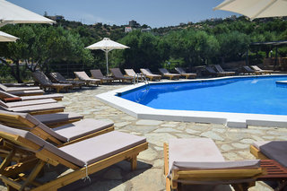 agios nikolaos