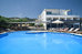 agios nikolaos
