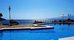 agios nikolaos