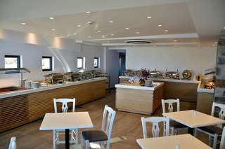 agios nikolaos