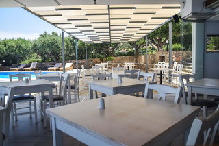 agios nikolaos