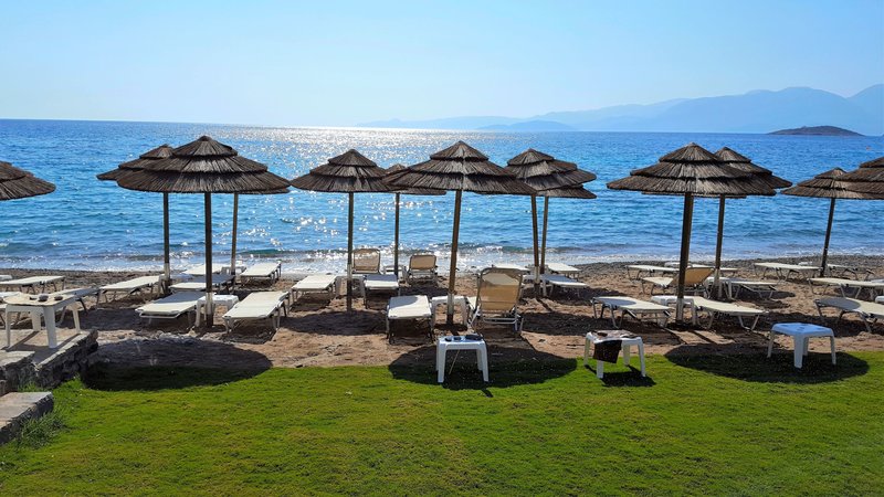 agios nikolaos