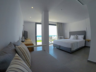 agios nikolaos